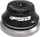 FSA Orbit CF 1 1/8" straight Steuersatz komplett