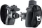 DJI Ronin 4D Handgriff Combo Vorschaubild