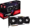 MSI Radeon RX 6800 Gaming Z Trio 16G V1, 16GB GDDR6, HDMI, 3x DP Vorschaubild