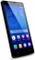 Honor 3C schwarz Vorschaubild