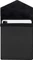 RivaCase Cardiff 8505 Laptop Sleeve für Macbook Pro 16", schwarz Vorschaubild