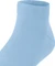 Falke Family Socken crystal bl (Junior) Vorschaubild