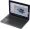 Dell Pro Precision 5 16 PW516261, Core Ultra 7 366H, 32GB RAM, 1TB SSD, RTX PRO 2000 Blackwell, DE Vorschaubild