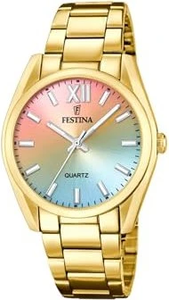 Festina F20640