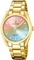 Festina F20640 Vorschaubild