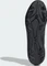 adidas Predator Club MG core black/carbon/lucid lemon Vorschaubild