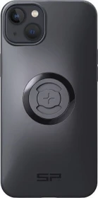 SP Connect Phone Case SPC+ für Apple iPhone 14 Plus schwarz