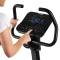 Finnlo Varon XTR II Ergometer Vorschaubild