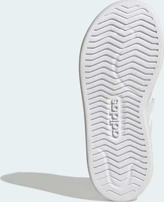 adidas Streettalk cloud white (Junior)
