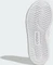 adidas Streettalk cloud white (Junior) Vorschaubild