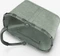 Reisenthel Carrybag twist sage Vorschaubild