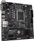 GIGABYTE H610M S2H V2 DDR4 (Intel 1700) Vorschaubild