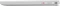 Lenovo Yoga Slim 7 Carbon 13IRP8, Moon White, Core i7-1360P, 16GB RAM, 512GB SSD, DE Vorschaubild