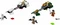 LEGO Star Wars Rebels - Ezra's Speeder Bike Vorschaubild