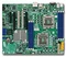 Supermicro i5500 Vorschaubild