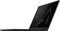 MSI Summit E15 A11SCST-056, Ink Black, Core i7-1185G7, 16GB RAM, 1TB SSD, GeForce GTX 1650 Ti Max-Q, DE Vorschaubild