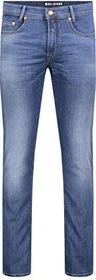 MAC Jeans Jog'n Jeans By Mac Jeans vintage wash (Herren)