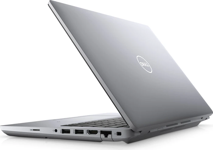 Dell Latitude 5421, Core i5-11500H, 8GB RAM, 256GB SSD, DE