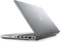 Dell Latitude 5421, Core i5-11500H, 8GB RAM, 256GB SSD, DE Vorschaubild