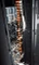 APC Cable Manager, vertikal, 42HE Vorschaubild