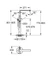 Grohe Lineare Einhand-Wannenarmatur DN 15 chrom Vorschaubild