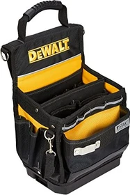 DeWalt DWST83541 TSTAK Combo Werkzeugbox