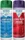 Nikwax Down Wash Direct Waschmittel 300ml