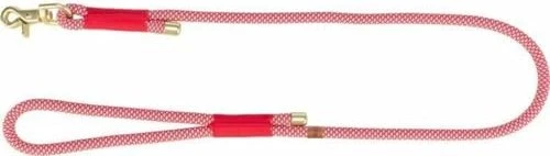 Trixie Soft Rope Leine