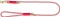 Trixie Soft Rope Leine Vorschaubild