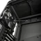 NZXT H440 V2 schwarz, Acrylfenster, schallgedämmt Vorschaubild