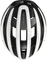 ABUS AirBreaker 2.0 MIPS Helm shiny white Vorschaubild