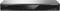 Panasonic DMR-BCT765AG silber Vorschaubild