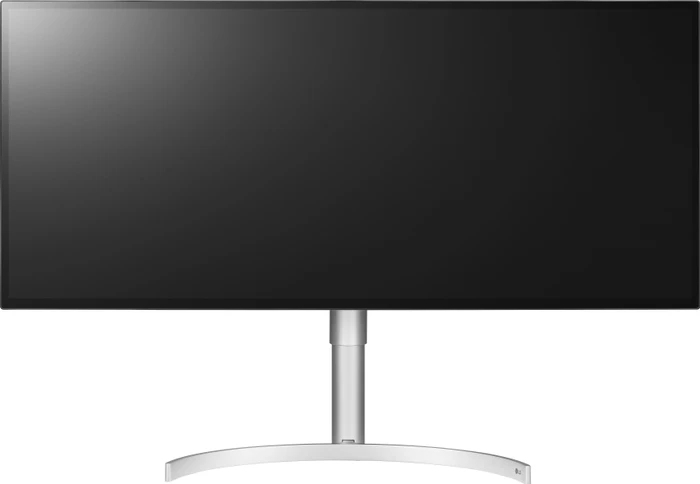 LG UltraWide 34WK95U-W, 34"