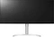 LG UltraWide 34WK95U-W, 34" Vorschaubild