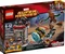 LEGO Marvel Super Heroes Spielset - Der große Ausbruch Vorschaubild