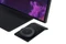 Samsung Odyssey Ark, 54.6" Vorschaubild