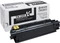 Kyocera Toner TK-590 Vorschaubild