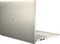 ASUS VivoBook S14 S430UA-EB224T, Icicle Gold, Core i5-8250U, 8GB RAM, 256GB SSD, DE Vorschaubild