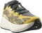 Salomon Aero Glide 4 GRVL beach ball/asphalt (Damen) Vorschaubild