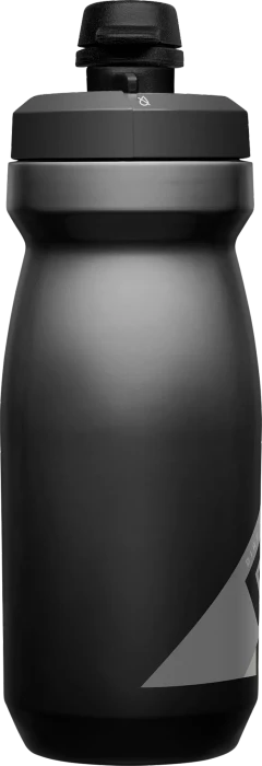 CamelBak Podium Dirt Series Trinkflasche 620ml schwarz