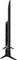 Hisense 50A6BG Vorschaubild