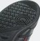 adidas Continental 80 core black/scarlet/collegiate navy Vorschaubild