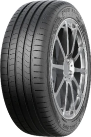 Linglong Sport Master E 235/50 R20 104V XL Elect