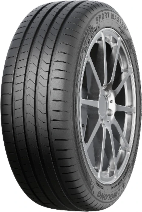 Linglong Sport Master E 235/50 R20 104V XL Elect