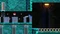 Mega Man 11 (Download) (PC) Vorschaubild