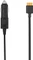 EcoFlow KFZ Ladekabel XT60 Vorschaubild