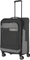 Travelite Viia Trolley S Vorschaubild