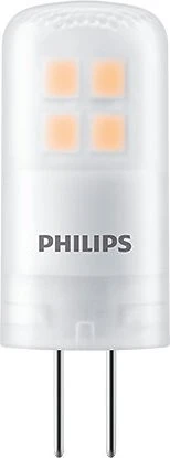 Philips Capsule G4 1.8-20W/827