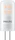 Philips Capsule G4 1.8-20W/827 (929002389058)