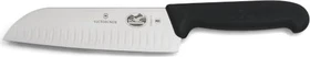 Victorinox Fibrox Santokumesser 17cm